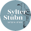 Sylter Stubn® - Das Lifestyle Appartement in Westerland auf Sylt